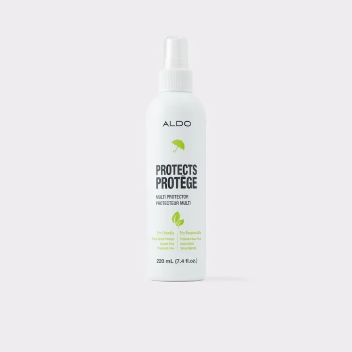 ALDO Accessories Multi Protector No Color