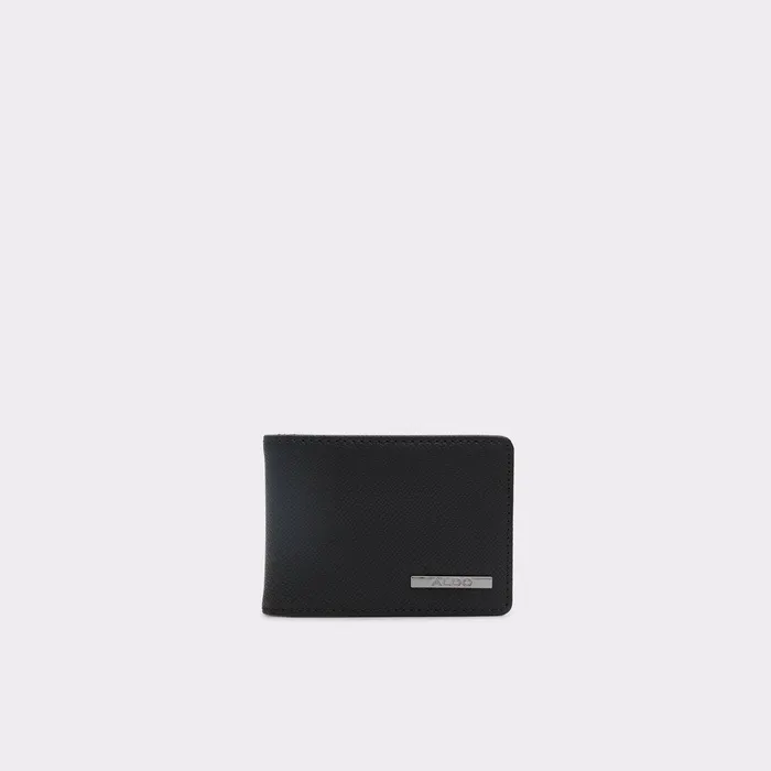 ALDO Bags and Wallets Men Cavaliers Black
