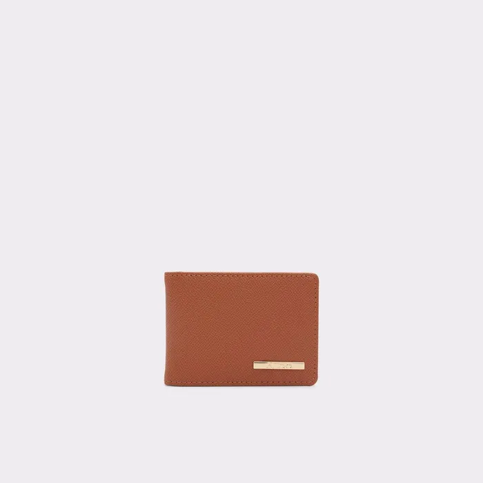 ALDO Bags and Wallets Men Cavaliers Cognac