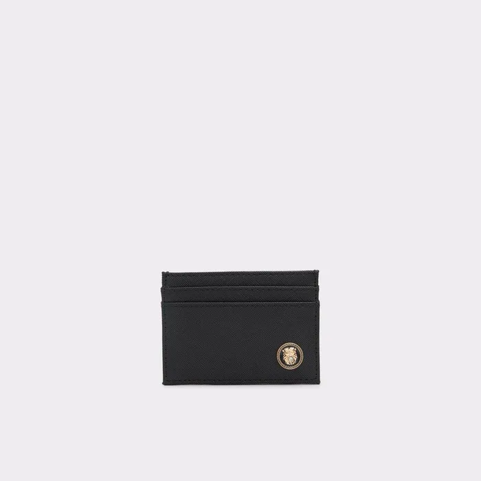 ALDO Bags and Wallets Men Sevybard Blackgold Multi