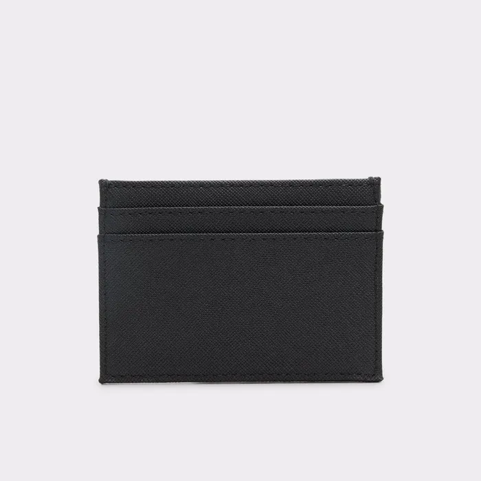 ALDO Bags and Wallets Men Sevybard Blackgold Multi