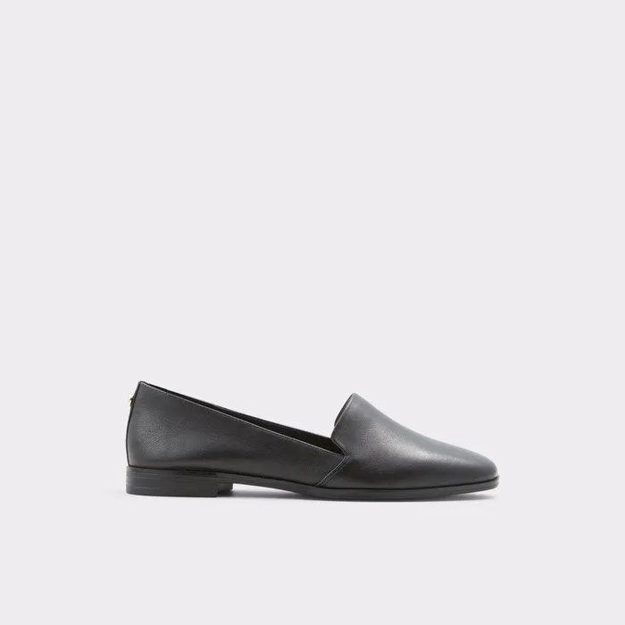 ALDO Ballet Flats Women Veadith Black