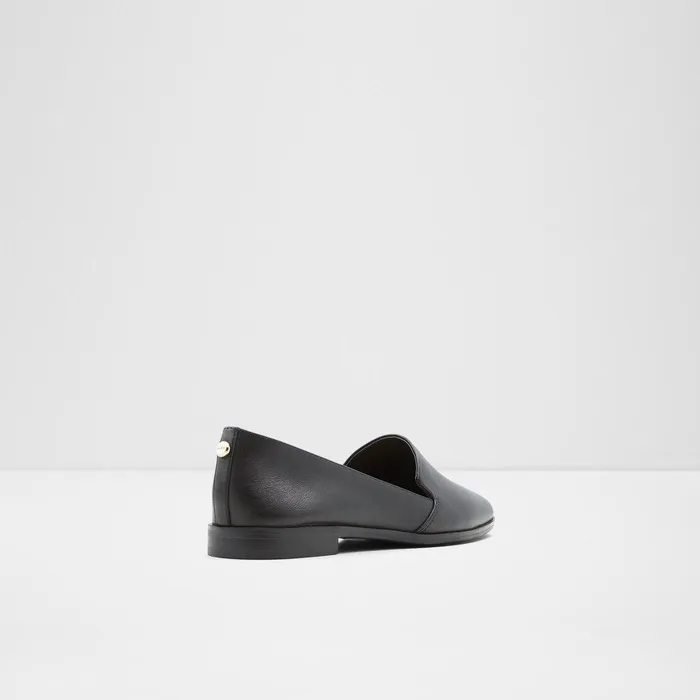 ALDO Ballet Flats Women Veadith Black