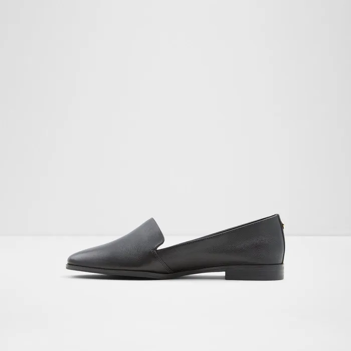 ALDO Ballet Flats Women Veadith Black