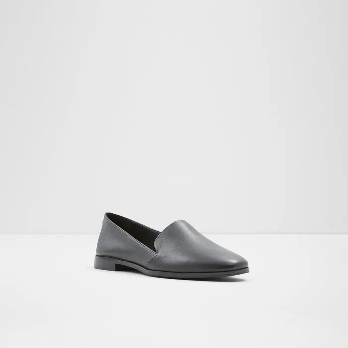 ALDO Ballet Flats Women Veadith Black