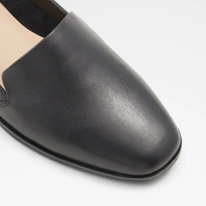 ALDO Ballet Flats Women Veadith Black