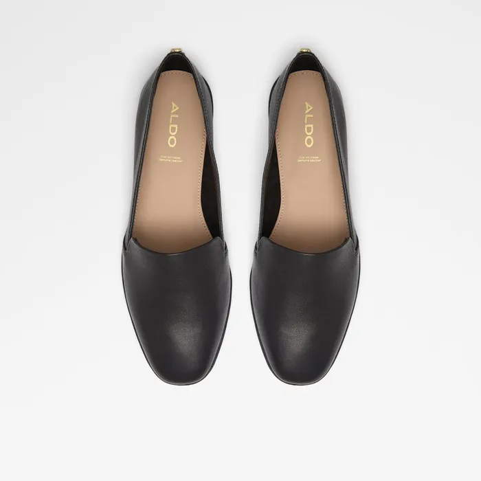 ALDO Ballet Flats Women Veadith Black