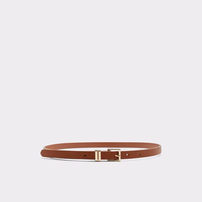 ALDO Belts Women Haleriel Blackgold Multi