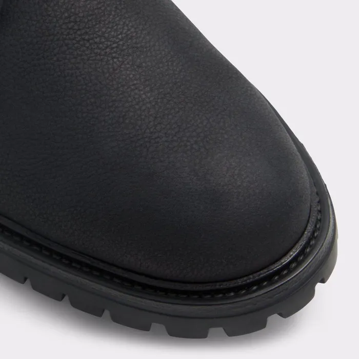 ALDO Boots Men Lauredl Black ALDO Boots Men Lauredl Black