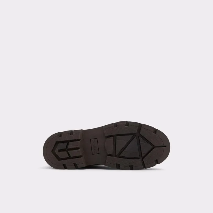 ALDO Boots Men Northpole Khaki