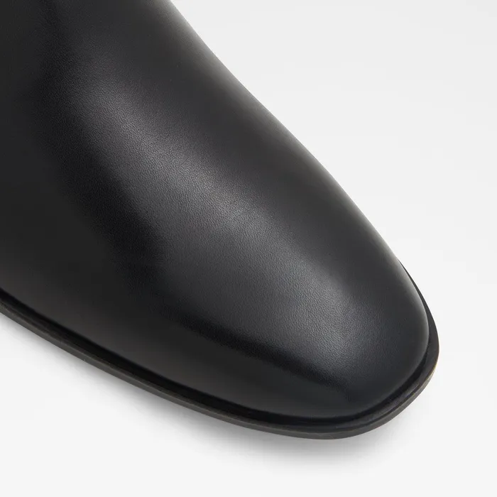 ALDO Boots Men Prelimos Black