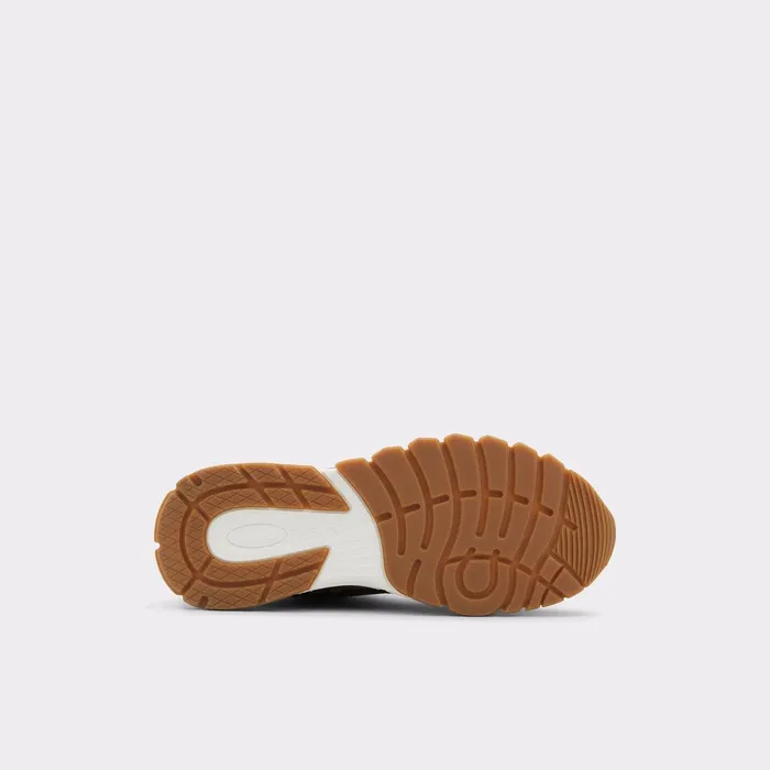 ALDO Boots Men Terrestrial Cognac ALDO Boots Men Terrestrial Cognac