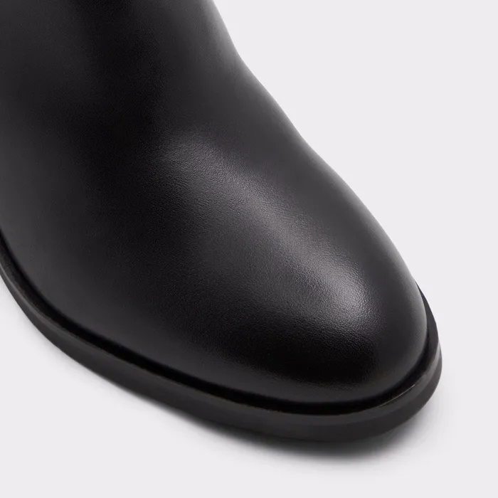 ALDO Boots Women Aalinah Black