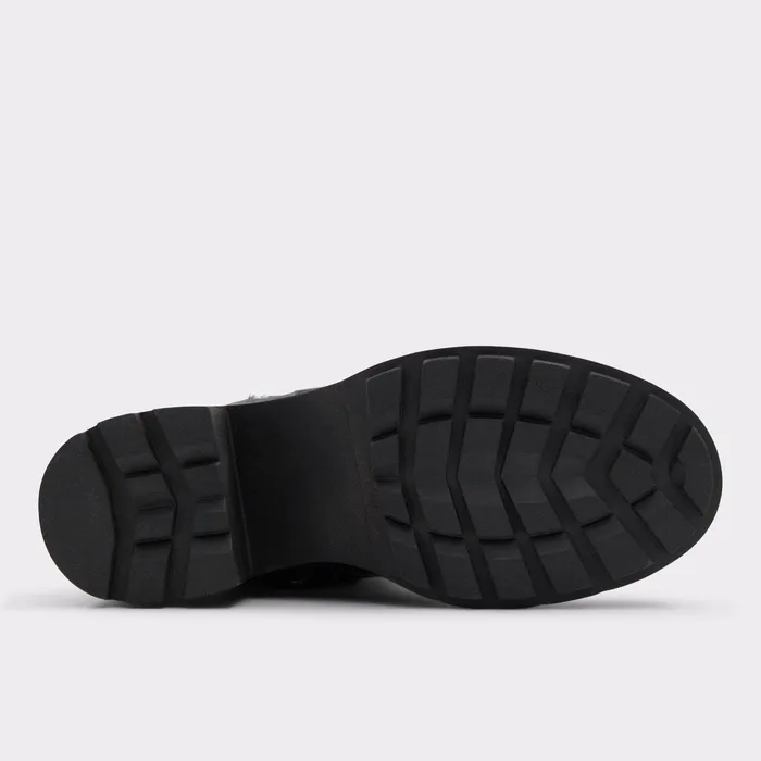 ALDO Boots Women Latamera Black