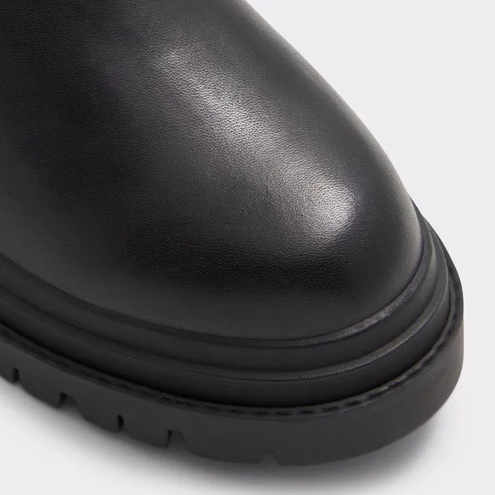 ALDO Boots Women Sometta Black