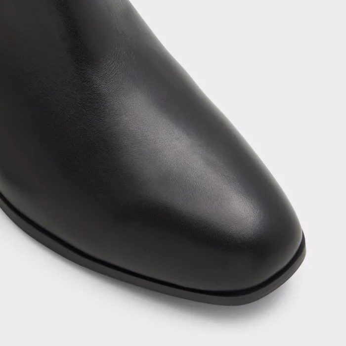 ALDO Boots Women Verity Black