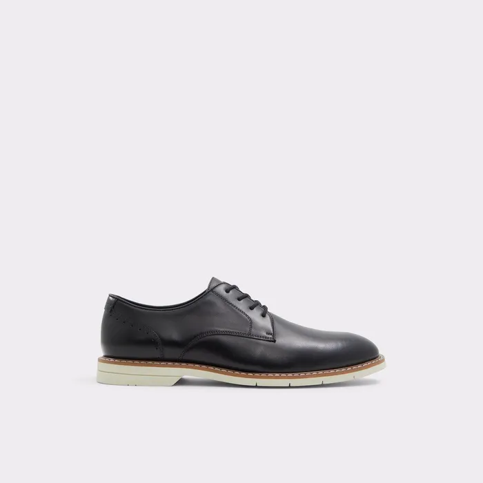 ALDO Casual Shoes Men Faro Black