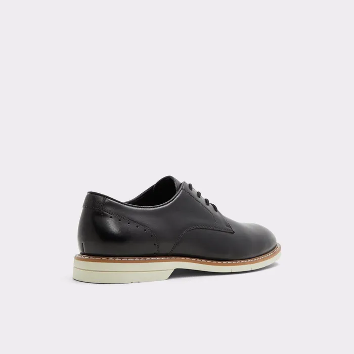ALDO Casual Shoes Men Faro Black