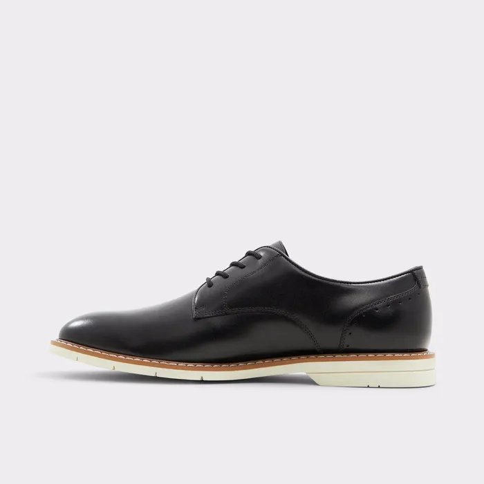 ALDO Casual Shoes Men Faro Black