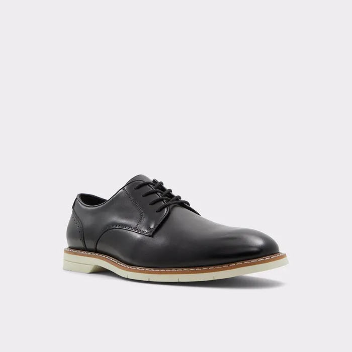 ALDO Casual Shoes Men Faro Black