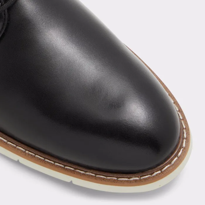 ALDO Casual Shoes Men Faro Black