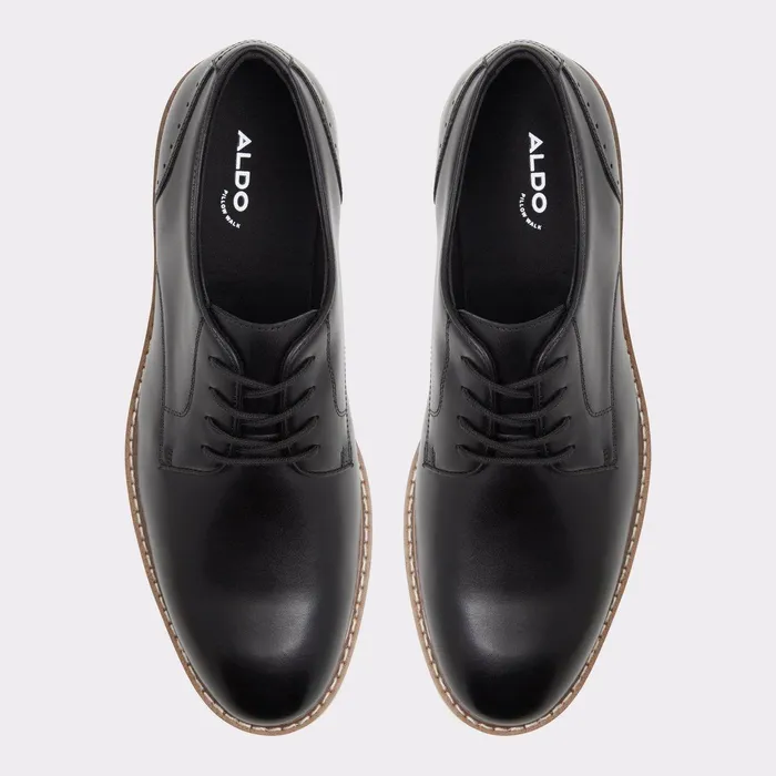 ALDO Casual Shoes Men Faro Black