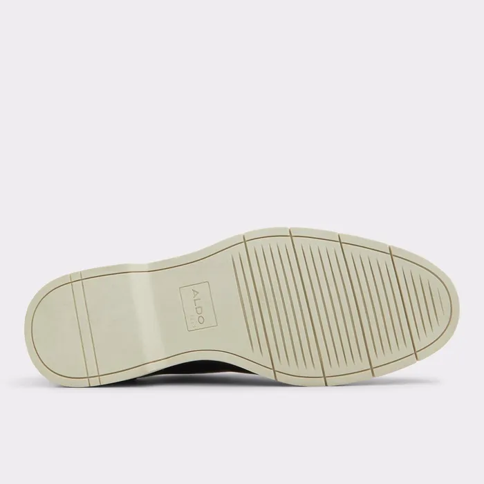 ALDO Casual Shoes Men Faro Black