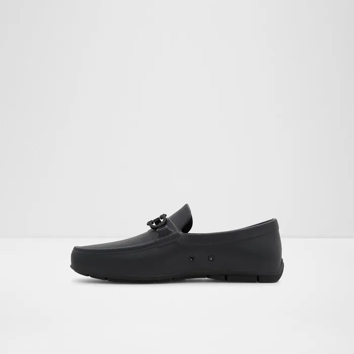 ALDO Casual Shoes Men Gaffdan Black