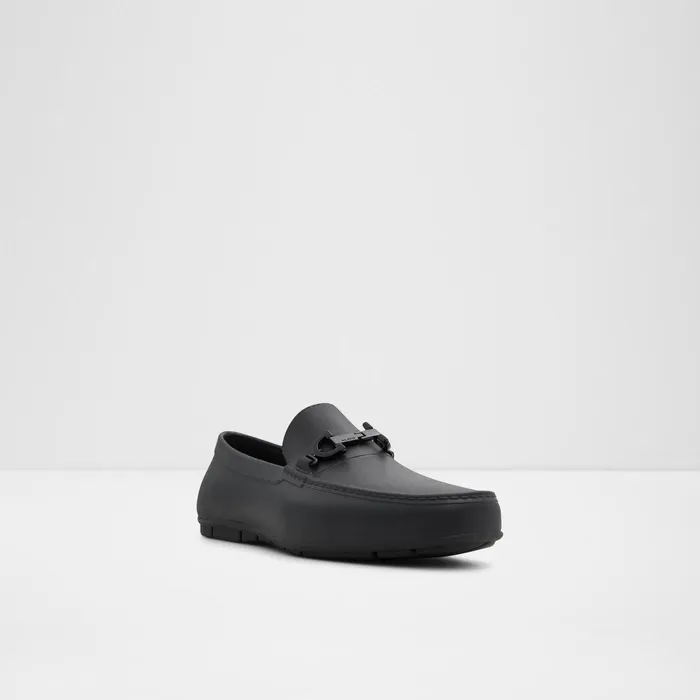 ALDO Casual Shoes Men Gaffdan Black