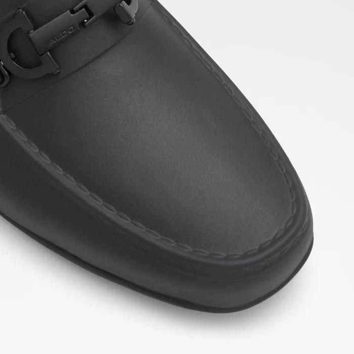 ALDO Casual Shoes Men Gaffdan Black