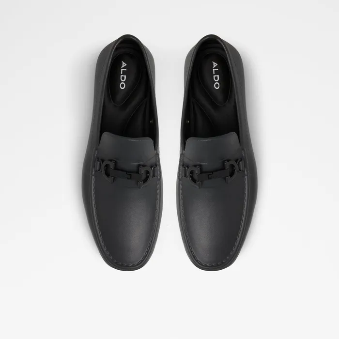 ALDO Casual Shoes Men Gaffdan Black