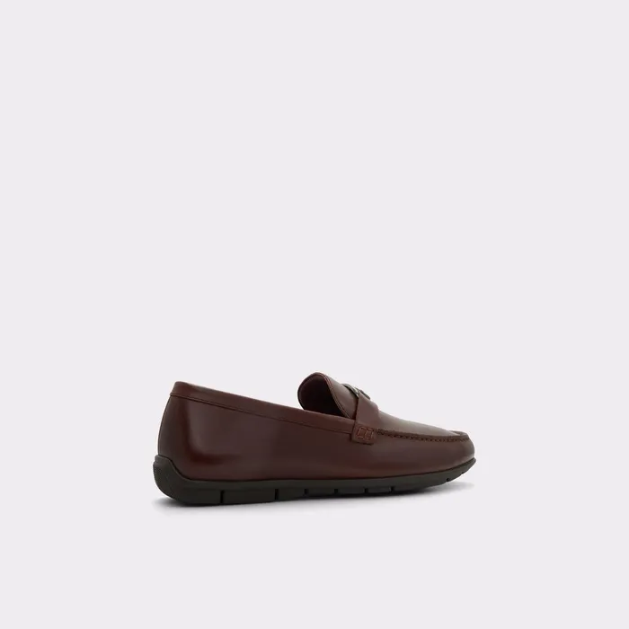 ALDO Casual Shoes Men Haan Bordo