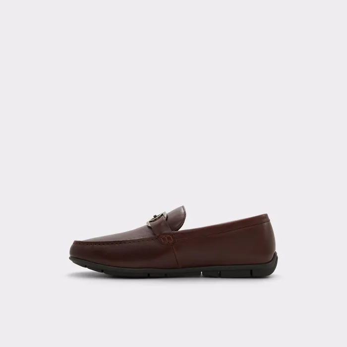 ALDO Casual Shoes Men Haan Bordo