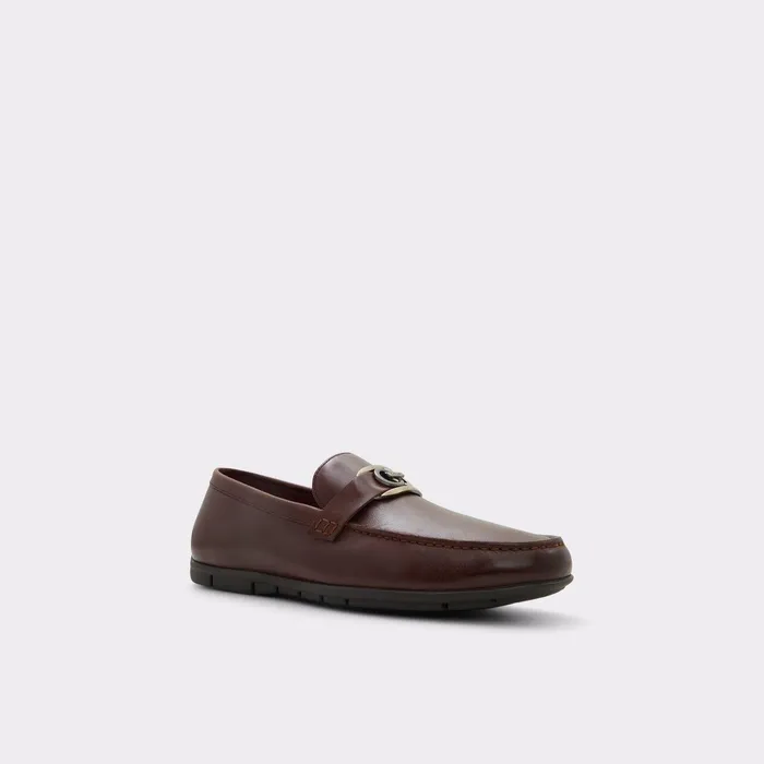 ALDO Casual Shoes Men Haan Bordo
