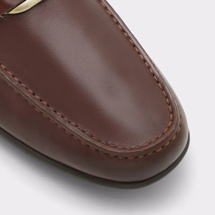 ALDO Casual Shoes Men Haan Bordo