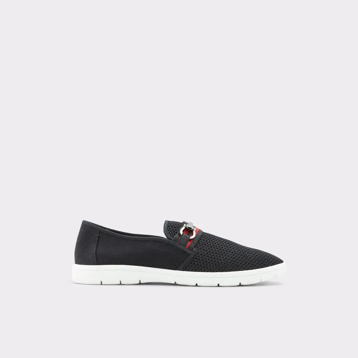 ALDO Casual Shoes Men Kaeriven Black