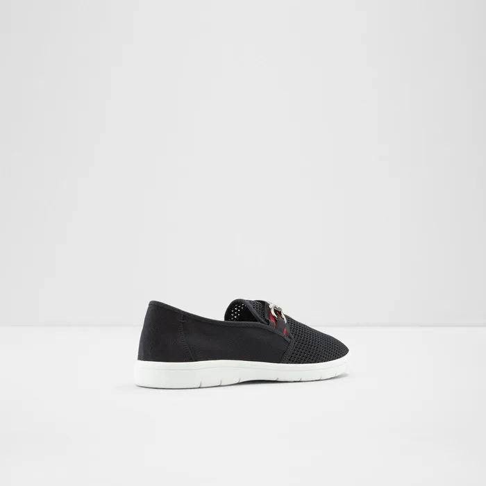 ALDO Casual Shoes Men Kaeriven Black
