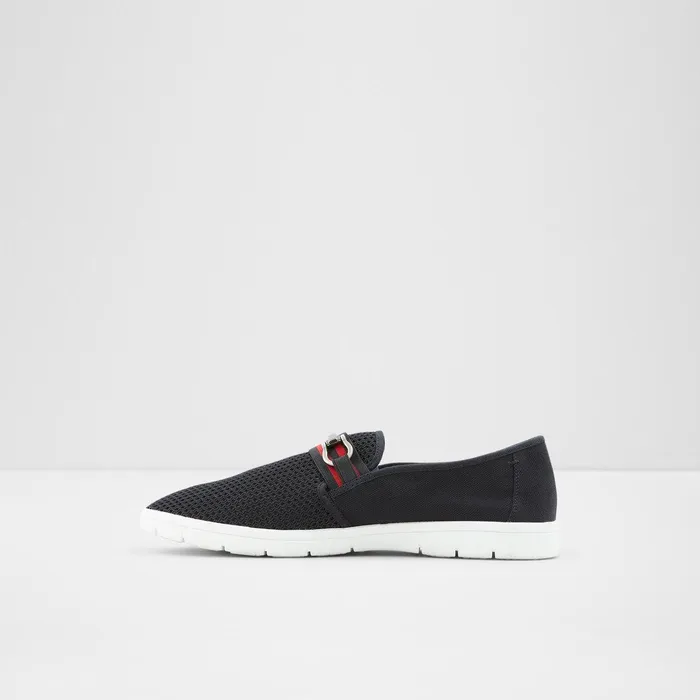 ALDO Casual Shoes Men Kaeriven Black