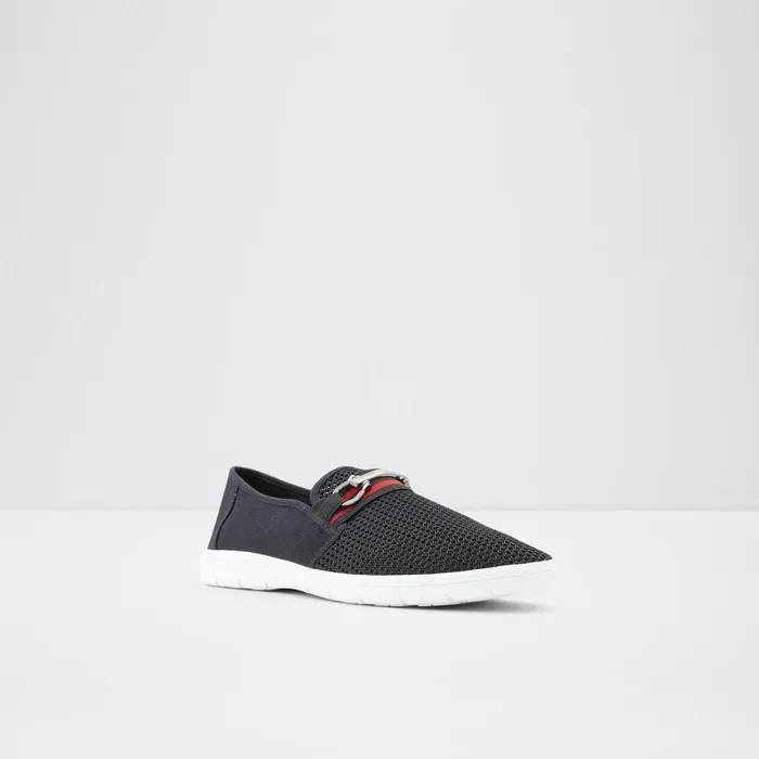 ALDO Casual Shoes Men Kaeriven Black