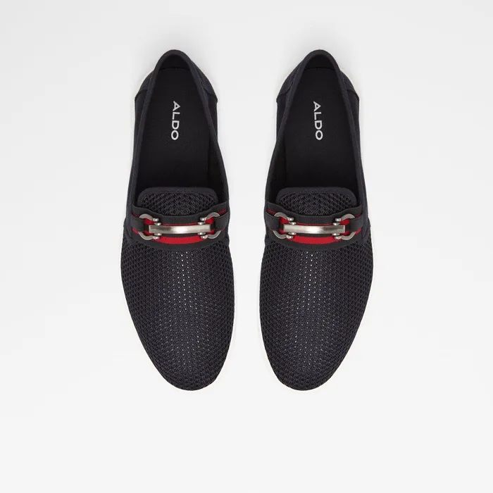 ALDO Casual Shoes Men Kaeriven Black