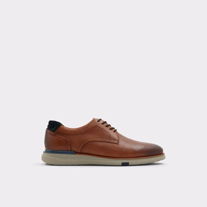 ALDO Casual Shoes Men Seneca Cognac
