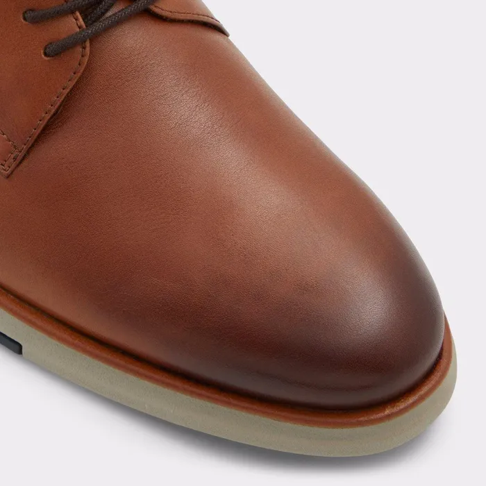 ALDO Casual Shoes Men Seneca Cognac ALDO Casual Shoes Men Seneca Cognac