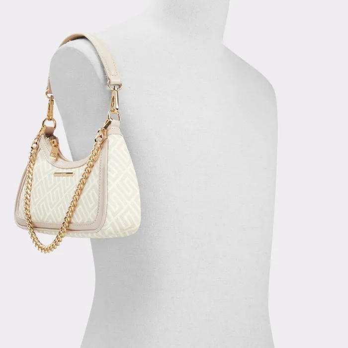 ALDO Crossbody Bags Women Avana Beige
