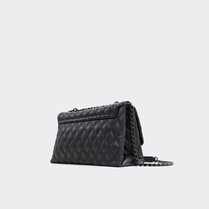 ALDO Crossbody Bags Women Sparo Black
