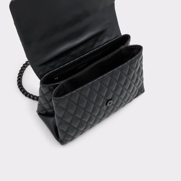 ALDO Crossbody Bags Women Sparo Black