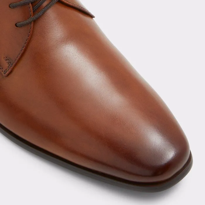 ALDO Dress Shoes Men Bocelli Cognac