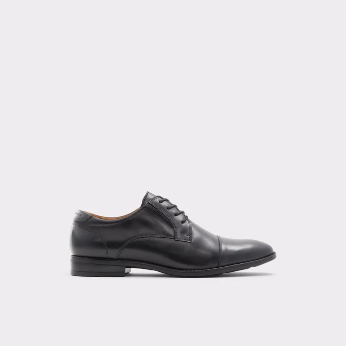ALDO Dress Shoes Men Cortleyflex Black