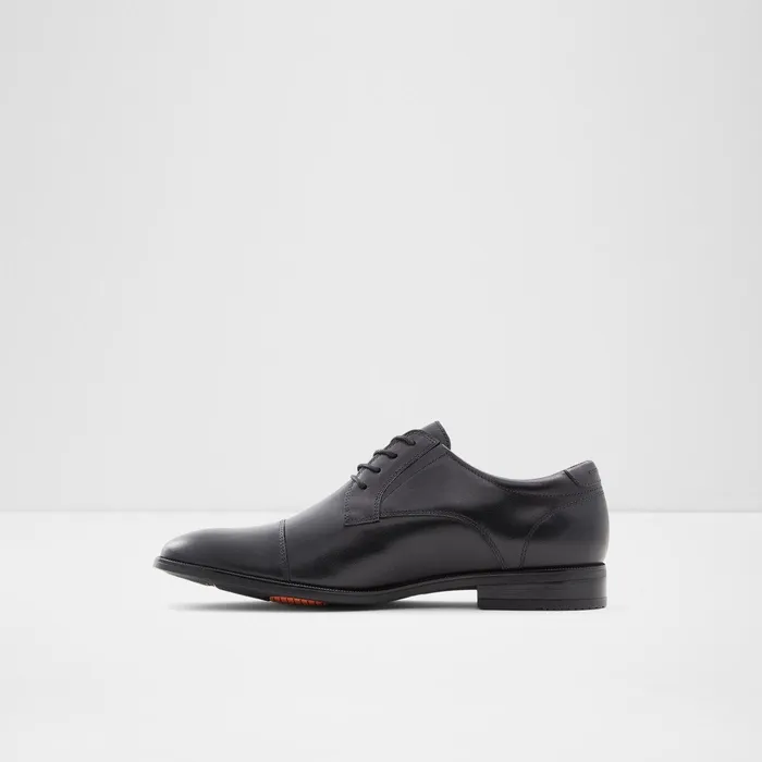 ALDO Dress Shoes Men Cortleyflex Black