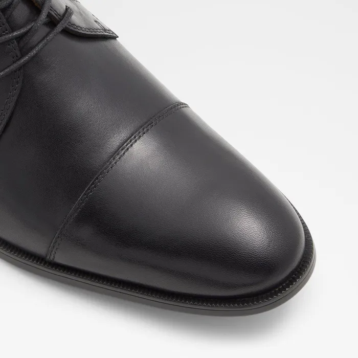 ALDO Dress Shoes Men Cortleyflex Black