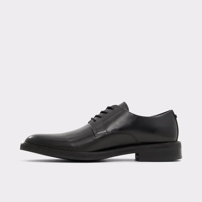 ALDO Dress Shoes Men Libertine Black